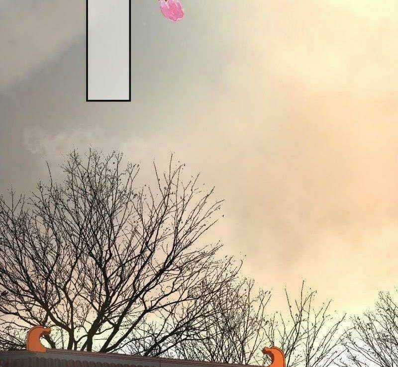 Vương Gia Kiêu Ngạo Quá Khó Cua Chapter 36 trang 24