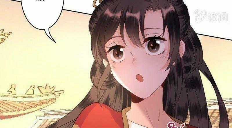 Vương Gia Kiêu Ngạo Quá Khó Cua Chapter 36 trang 62