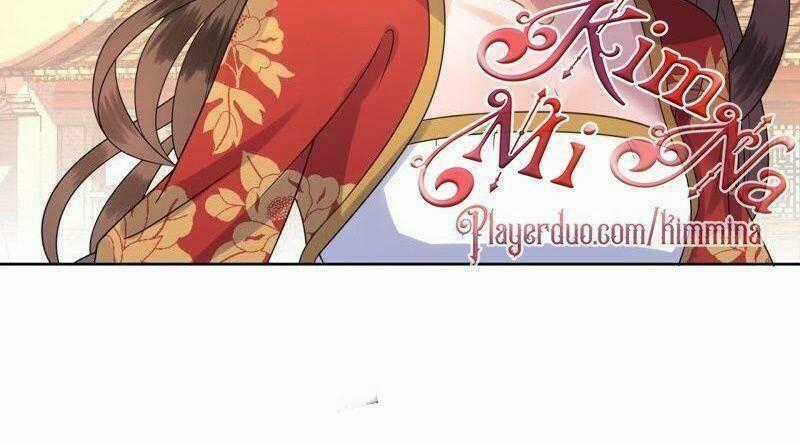 Vương Gia Kiêu Ngạo Quá Khó Cua Chapter 36 trang 63