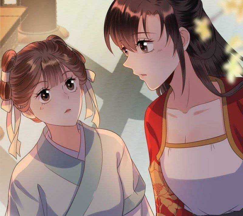 Vương Gia Kiêu Ngạo Quá Khó Cua Chapter 37 trang 12