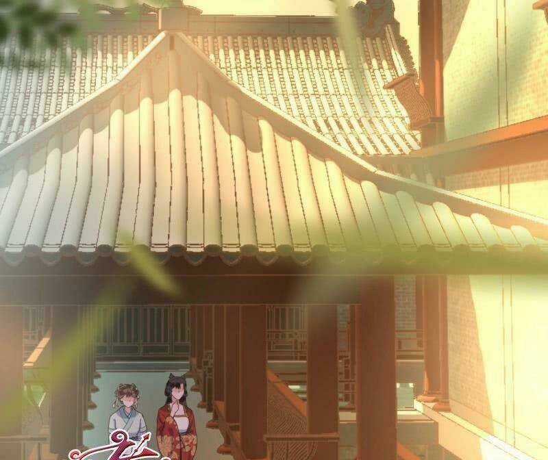 Vương Gia Kiêu Ngạo Quá Khó Cua Chapter 37 trang 19