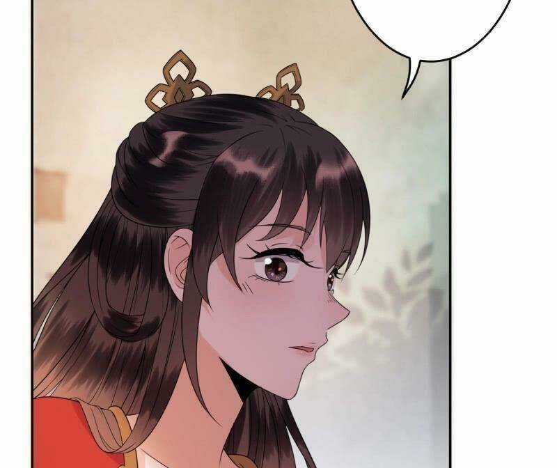 Vương Gia Kiêu Ngạo Quá Khó Cua Chapter 37 trang 21