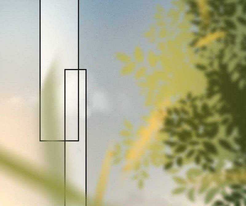 Vương Gia Kiêu Ngạo Quá Khó Cua Chapter 37 trang 26