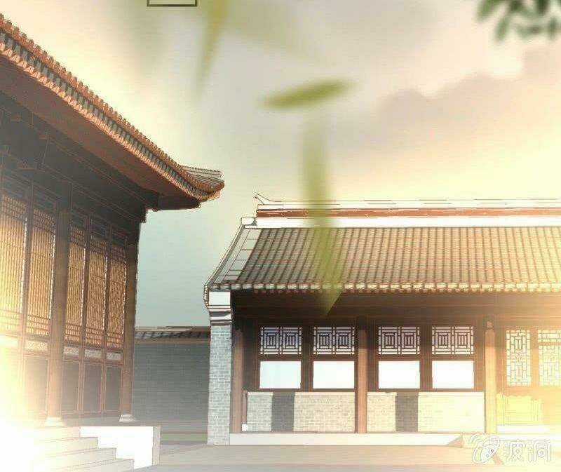 Vương Gia Kiêu Ngạo Quá Khó Cua Chapter 37 trang 27