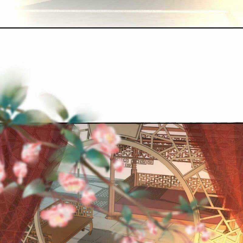 Vương Gia Kiêu Ngạo Quá Khó Cua Chapter 37 trang 28