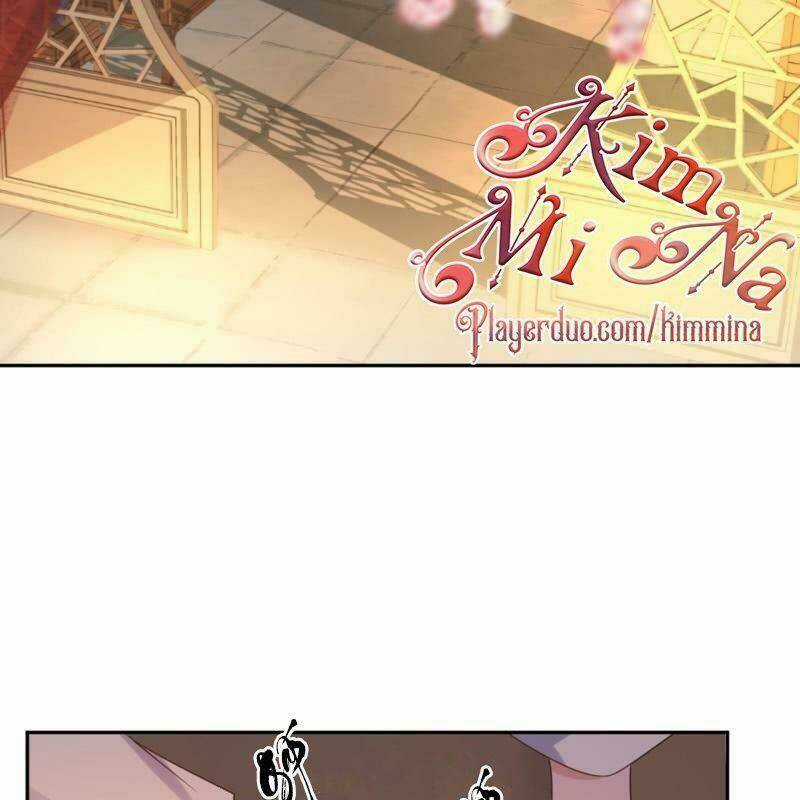 Vương Gia Kiêu Ngạo Quá Khó Cua Chapter 37 trang 29