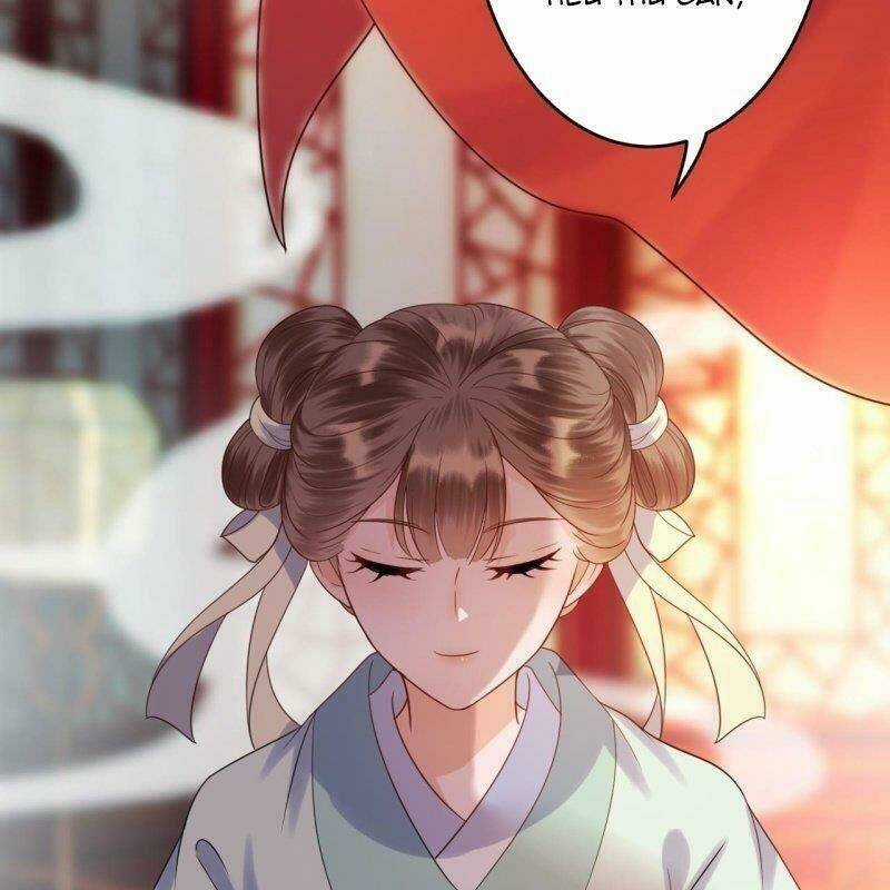 Vương Gia Kiêu Ngạo Quá Khó Cua Chapter 37 trang 36