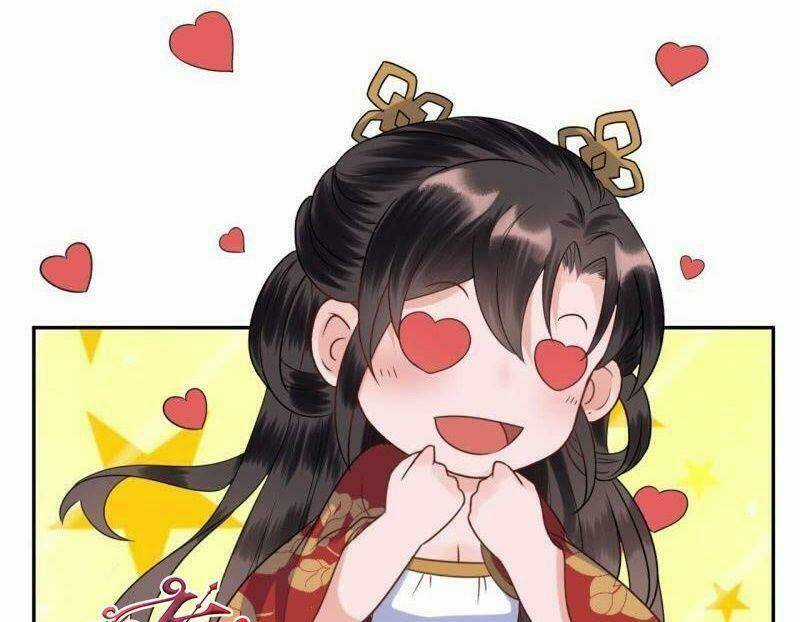 Vương Gia Kiêu Ngạo Quá Khó Cua Chapter 37 trang 39