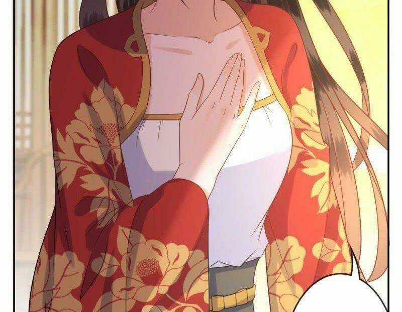 Vương Gia Kiêu Ngạo Quá Khó Cua Chapter 37 trang 42