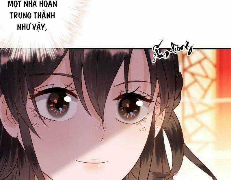 Vương Gia Kiêu Ngạo Quá Khó Cua Chapter 37 trang 44