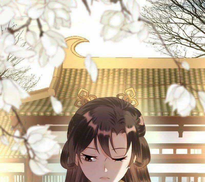 Vương Gia Kiêu Ngạo Quá Khó Cua Chapter 38 trang 11