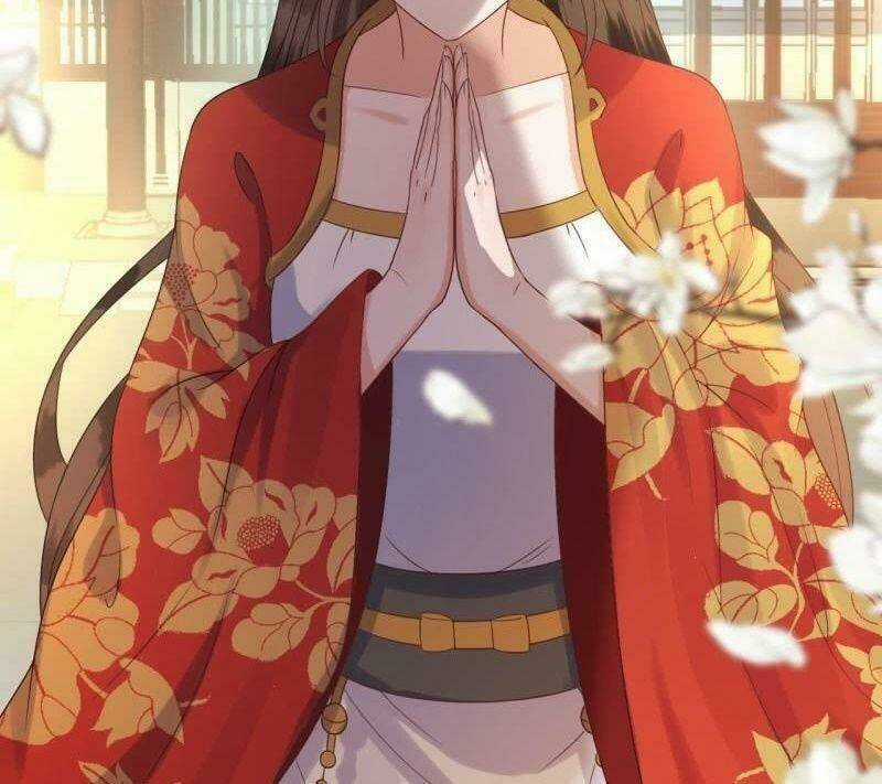 Vương Gia Kiêu Ngạo Quá Khó Cua Chapter 38 trang 12