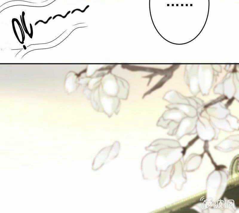 Vương Gia Kiêu Ngạo Quá Khó Cua Chapter 38 trang 18