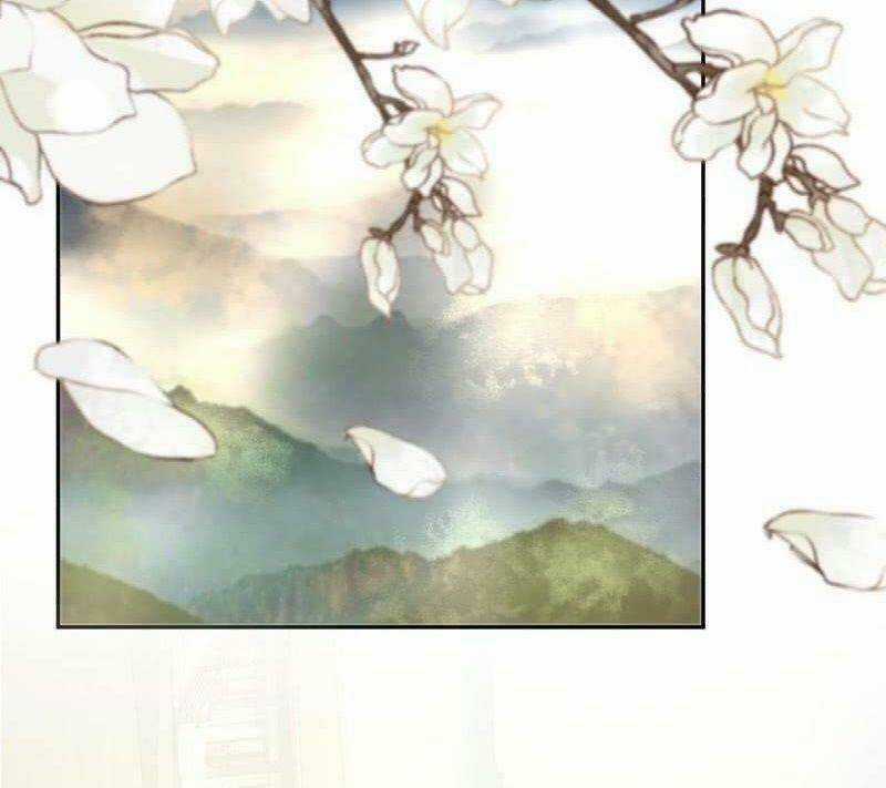 Vương Gia Kiêu Ngạo Quá Khó Cua Chapter 38 trang 2