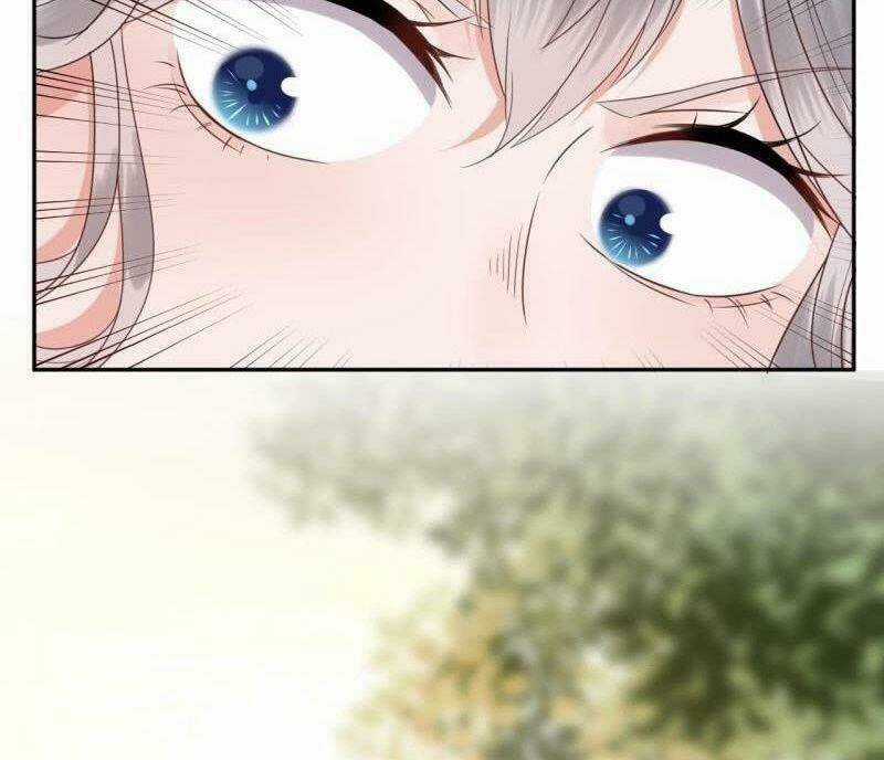 Vương Gia Kiêu Ngạo Quá Khó Cua Chapter 38 trang 26