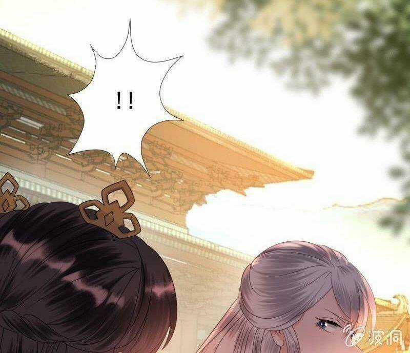 Vương Gia Kiêu Ngạo Quá Khó Cua Chapter 38 trang 27