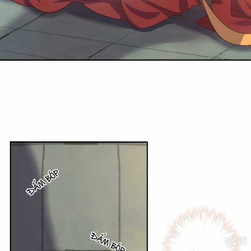 Vương Gia Kiêu Ngạo Quá Khó Cua Chapter 38 trang 35