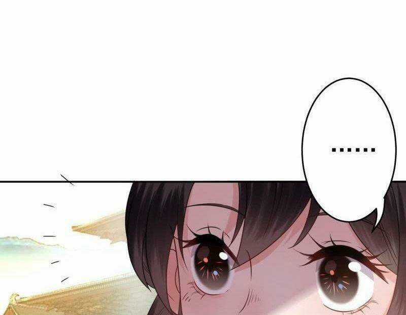 Vương Gia Kiêu Ngạo Quá Khó Cua Chapter 38 trang 38