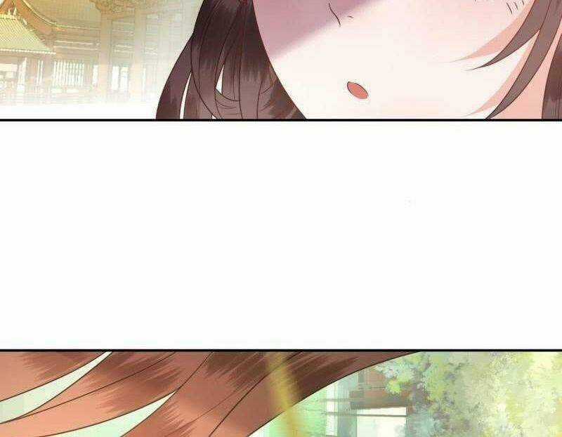 Vương Gia Kiêu Ngạo Quá Khó Cua Chapter 38 trang 39