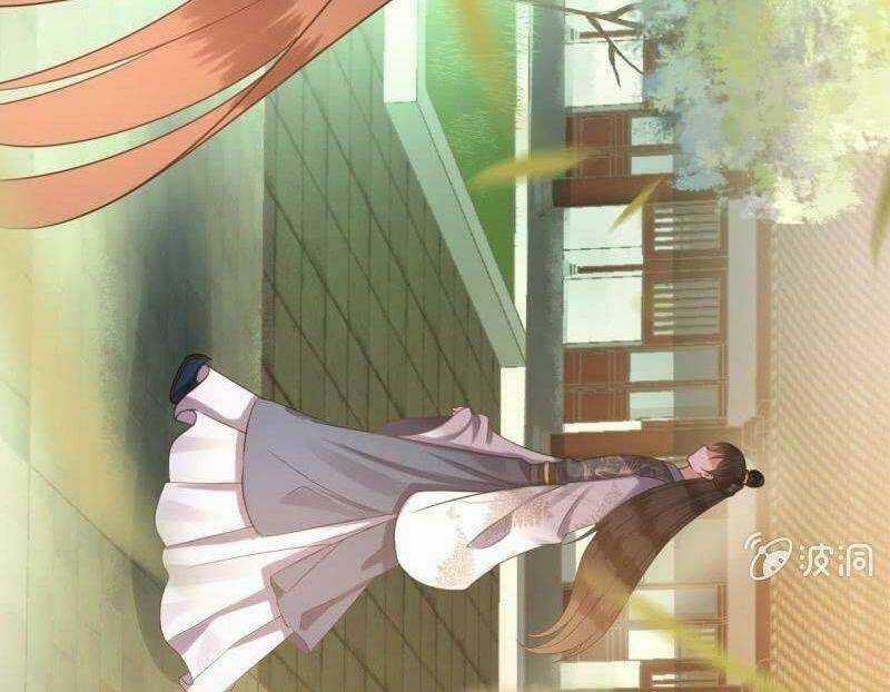 Vương Gia Kiêu Ngạo Quá Khó Cua Chapter 38 trang 40