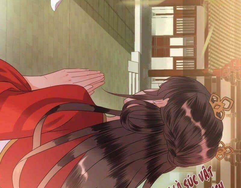 Vương Gia Kiêu Ngạo Quá Khó Cua Chapter 38 trang 41