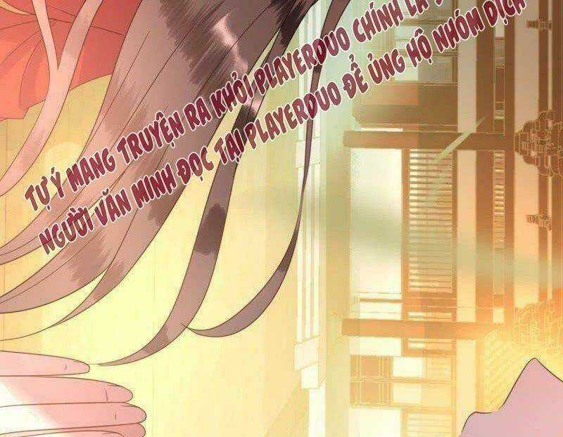 Vương Gia Kiêu Ngạo Quá Khó Cua Chapter 38 trang 42