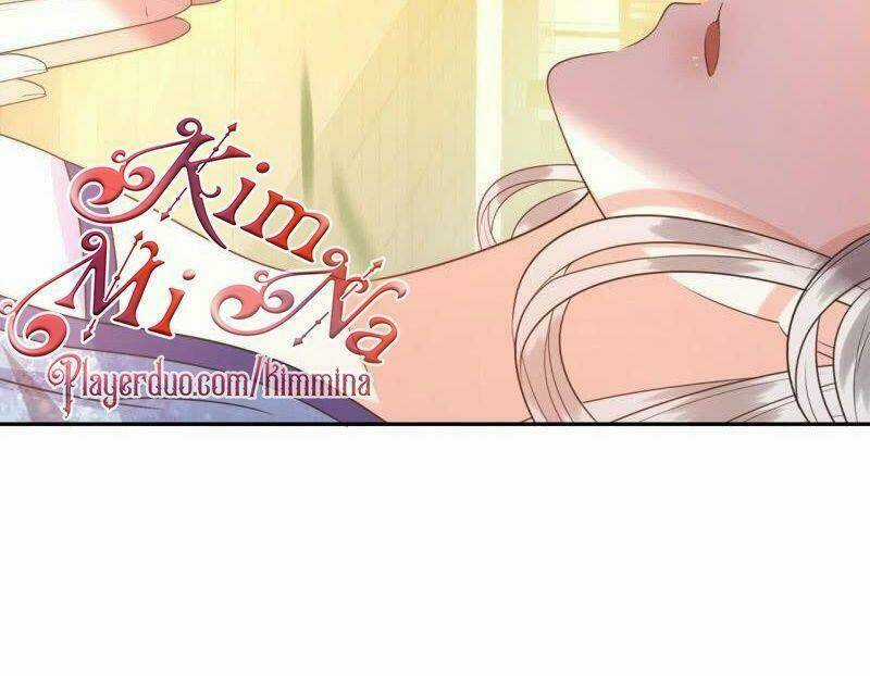 Vương Gia Kiêu Ngạo Quá Khó Cua Chapter 38 trang 43