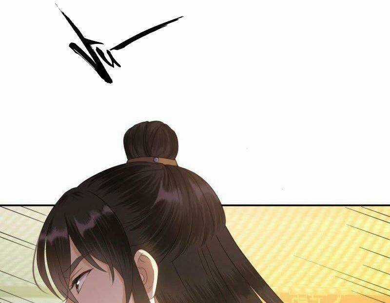 Vương Gia Kiêu Ngạo Quá Khó Cua Chapter 38 trang 44