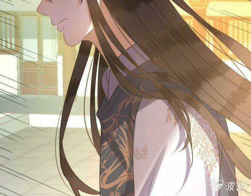 Vương Gia Kiêu Ngạo Quá Khó Cua Chapter 38 trang 45