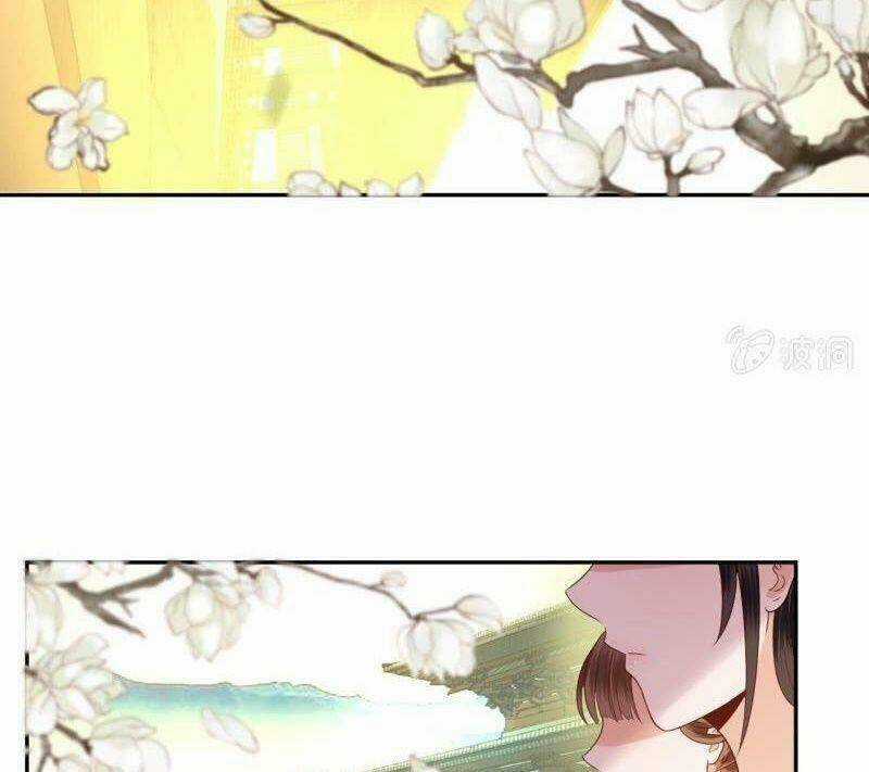 Vương Gia Kiêu Ngạo Quá Khó Cua Chapter 38 trang 5