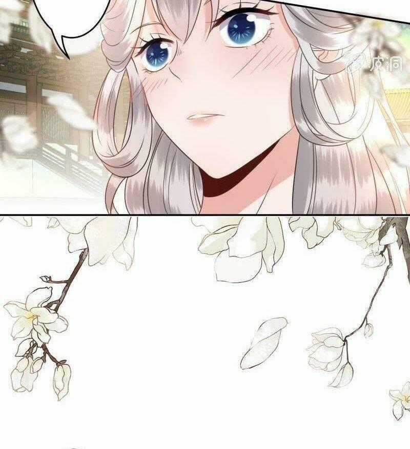 Vương Gia Kiêu Ngạo Quá Khó Cua Chapter 38 trang 53