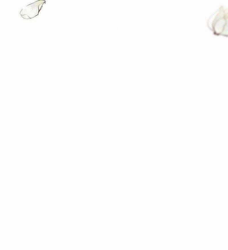 Vương Gia Kiêu Ngạo Quá Khó Cua Chapter 38 trang 54