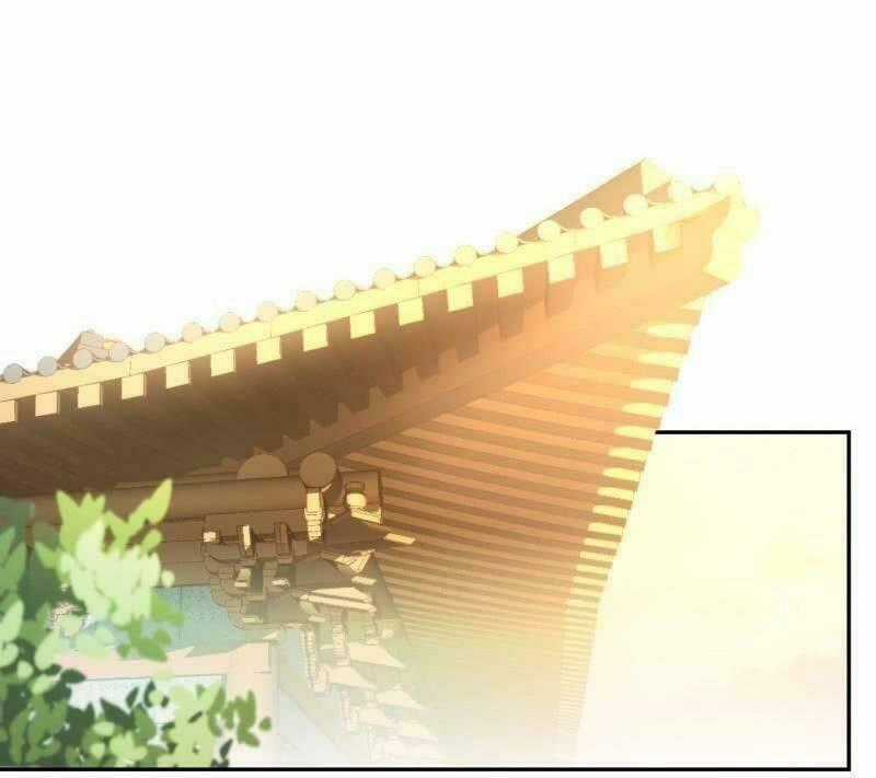 Vương Gia Kiêu Ngạo Quá Khó Cua Chapter 39 trang 1