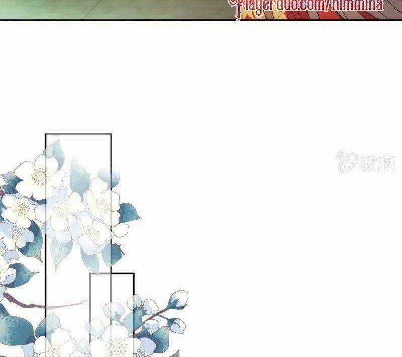 Vương Gia Kiêu Ngạo Quá Khó Cua Chapter 39 trang 14