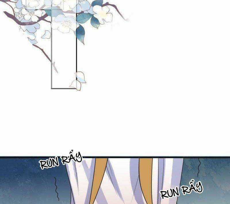 Vương Gia Kiêu Ngạo Quá Khó Cua Chapter 39 trang 15