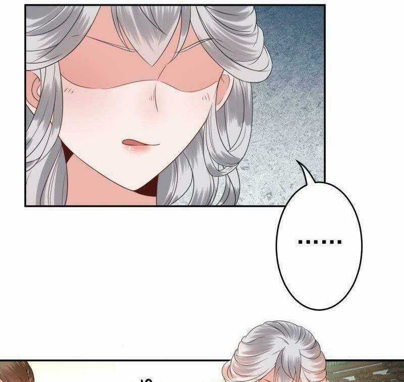 Vương Gia Kiêu Ngạo Quá Khó Cua Chapter 39 trang 24