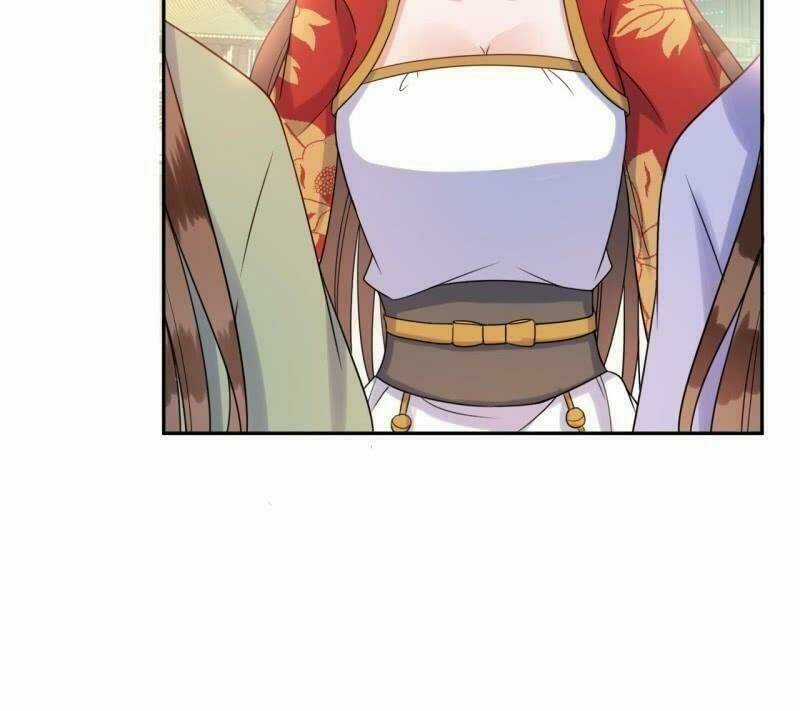 Vương Gia Kiêu Ngạo Quá Khó Cua Chapter 39 trang 28