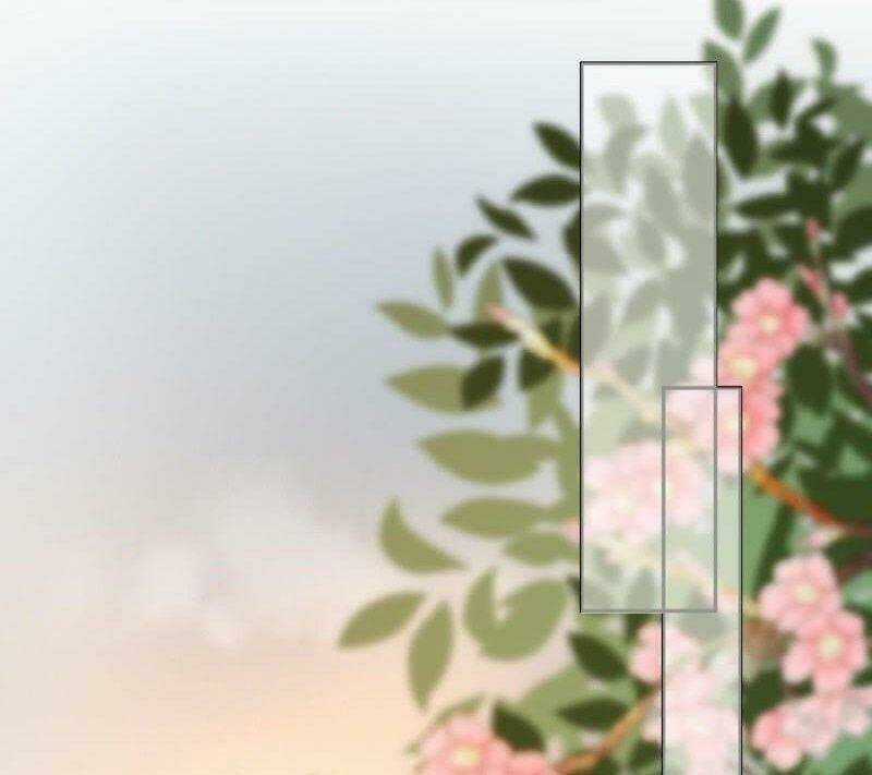 Vương Gia Kiêu Ngạo Quá Khó Cua Chapter 39 trang 30