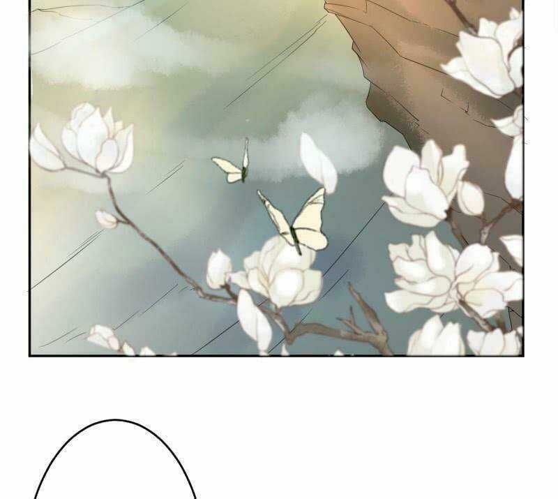 Vương Gia Kiêu Ngạo Quá Khó Cua Chapter 39 trang 46