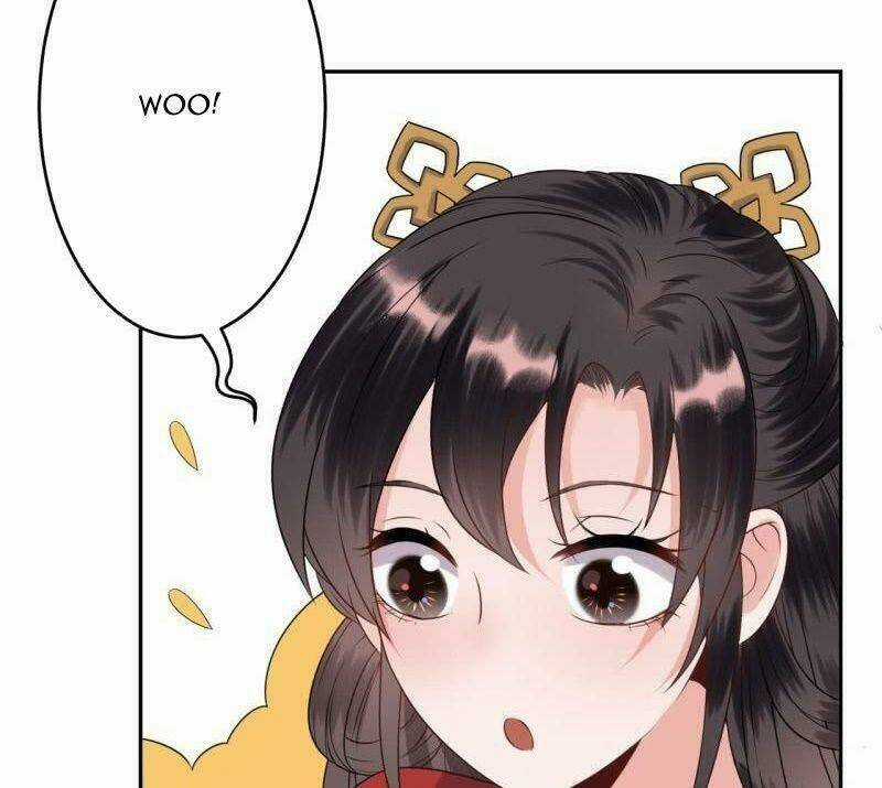 Vương Gia Kiêu Ngạo Quá Khó Cua Chapter 39 trang 47