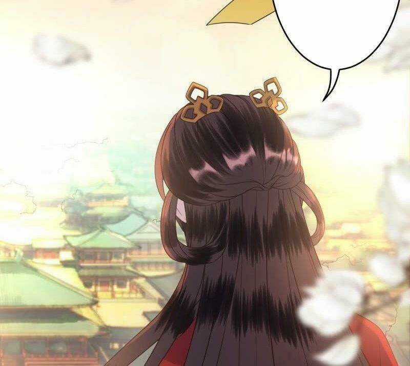 Vương Gia Kiêu Ngạo Quá Khó Cua Chapter 39 trang 49