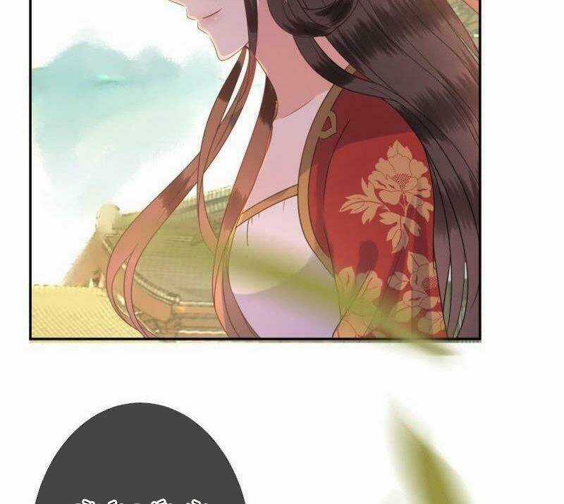 Vương Gia Kiêu Ngạo Quá Khó Cua Chapter 39 trang 52