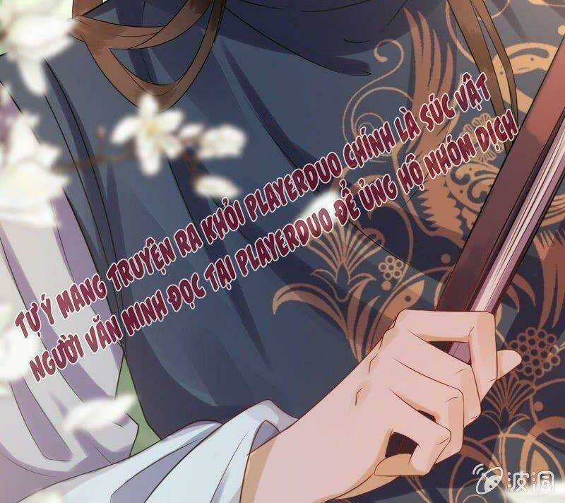 Vương Gia Kiêu Ngạo Quá Khó Cua Chapter 39 trang 63