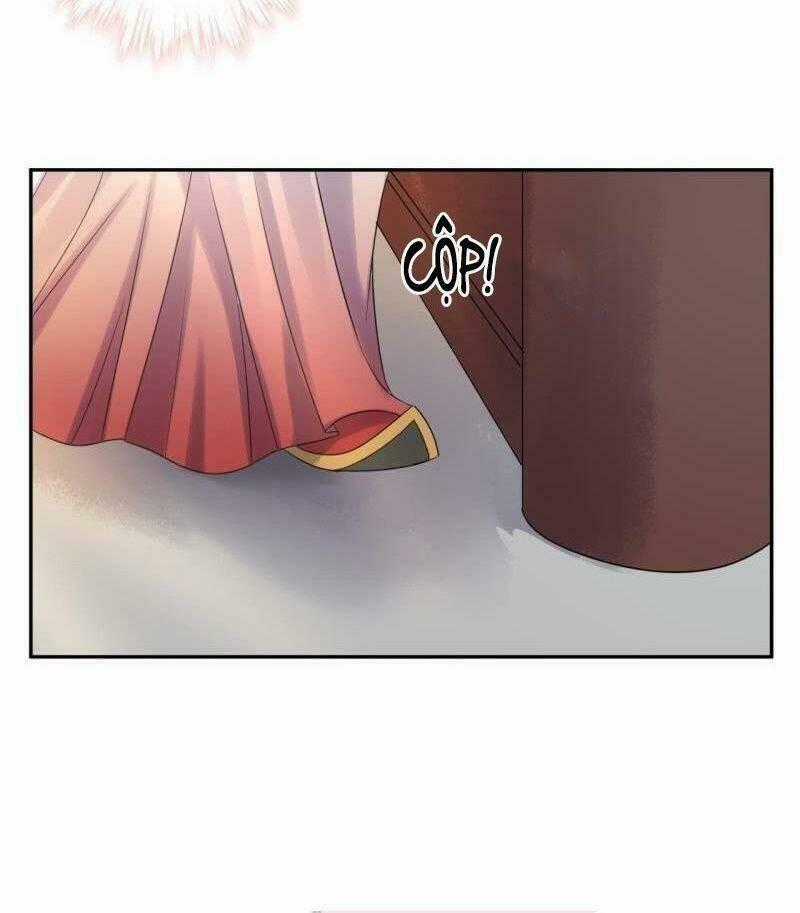 Vương Gia Kiêu Ngạo Quá Khó Cua Chapter 39 trang 72