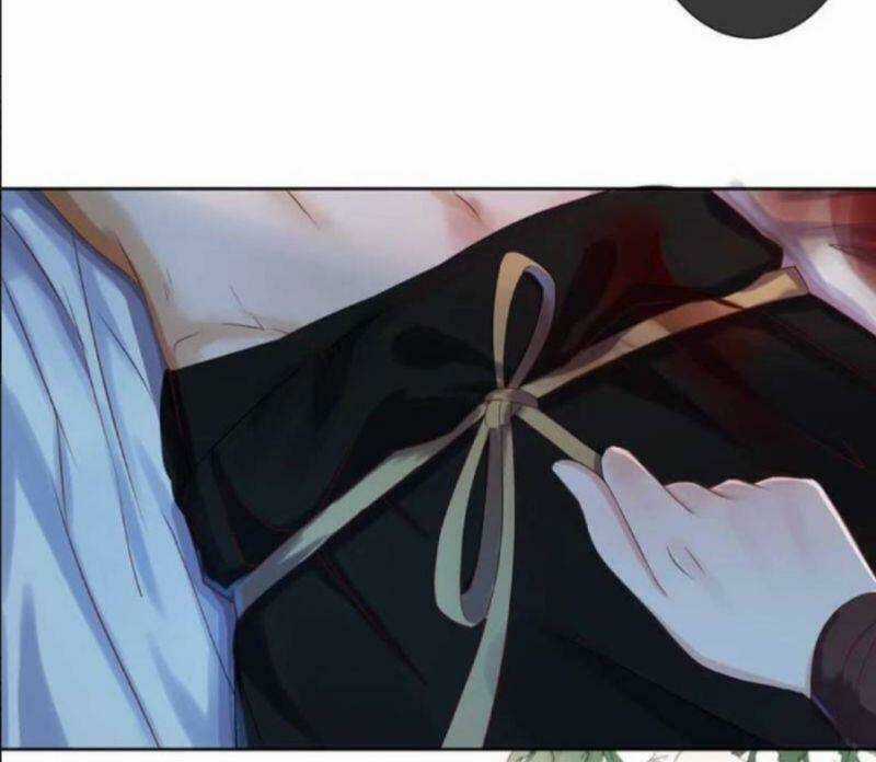 Vương Gia Kiêu Ngạo Quá Khó Cua Chapter 4 trang 16