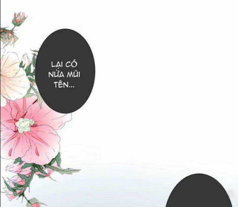 Vương Gia Kiêu Ngạo Quá Khó Cua Chapter 4 trang 19