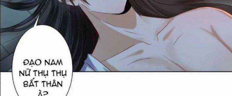 Vương Gia Kiêu Ngạo Quá Khó Cua Chapter 4 trang 34