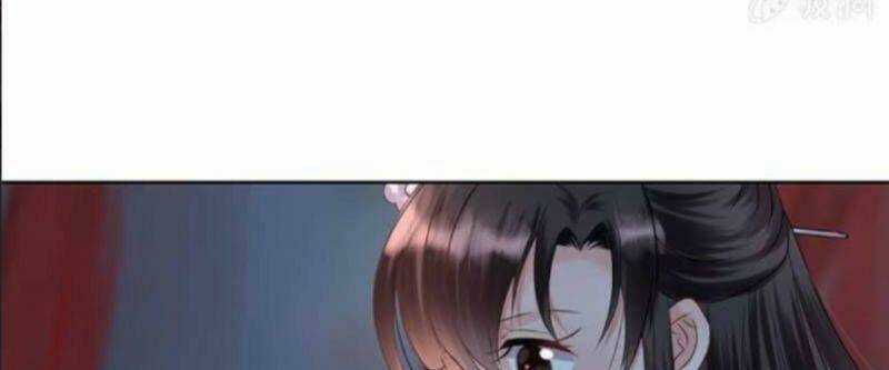 Vương Gia Kiêu Ngạo Quá Khó Cua Chapter 4 trang 38