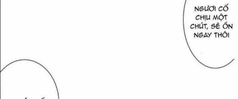 Vương Gia Kiêu Ngạo Quá Khó Cua Chapter 4 trang 40