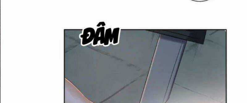 Vương Gia Kiêu Ngạo Quá Khó Cua Chapter 4 trang 44